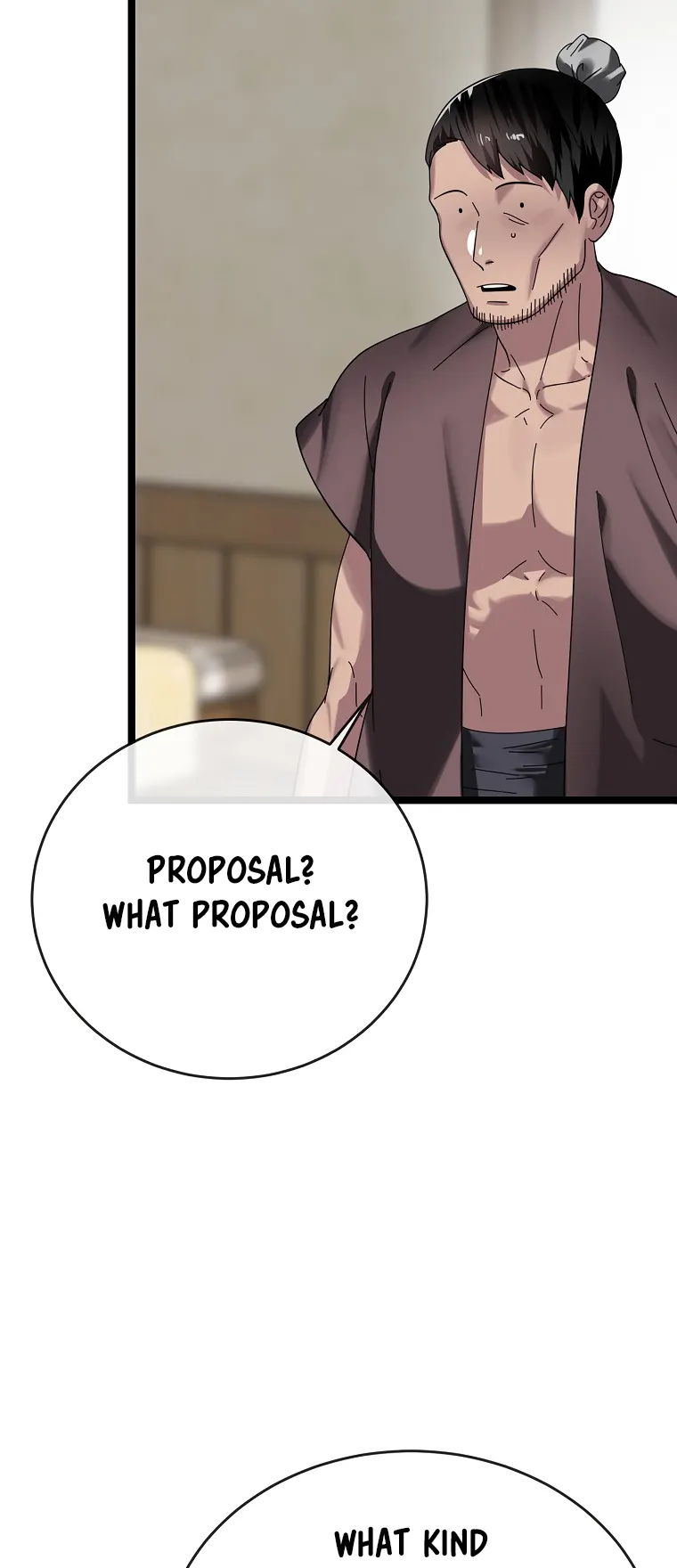 Page 31 of Chapter 240