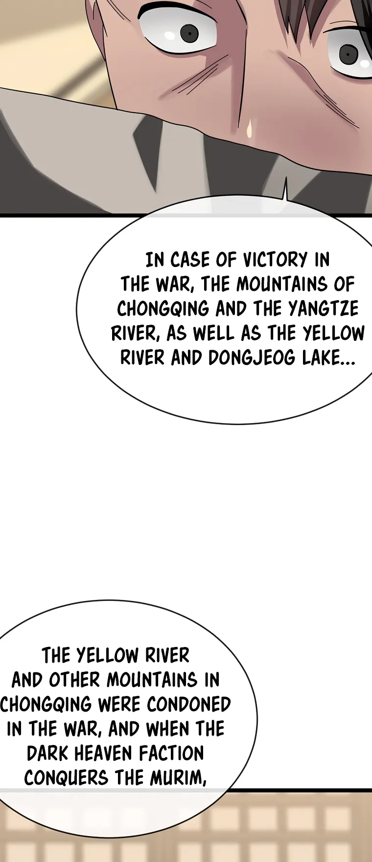 Page 34 of Chapter 240