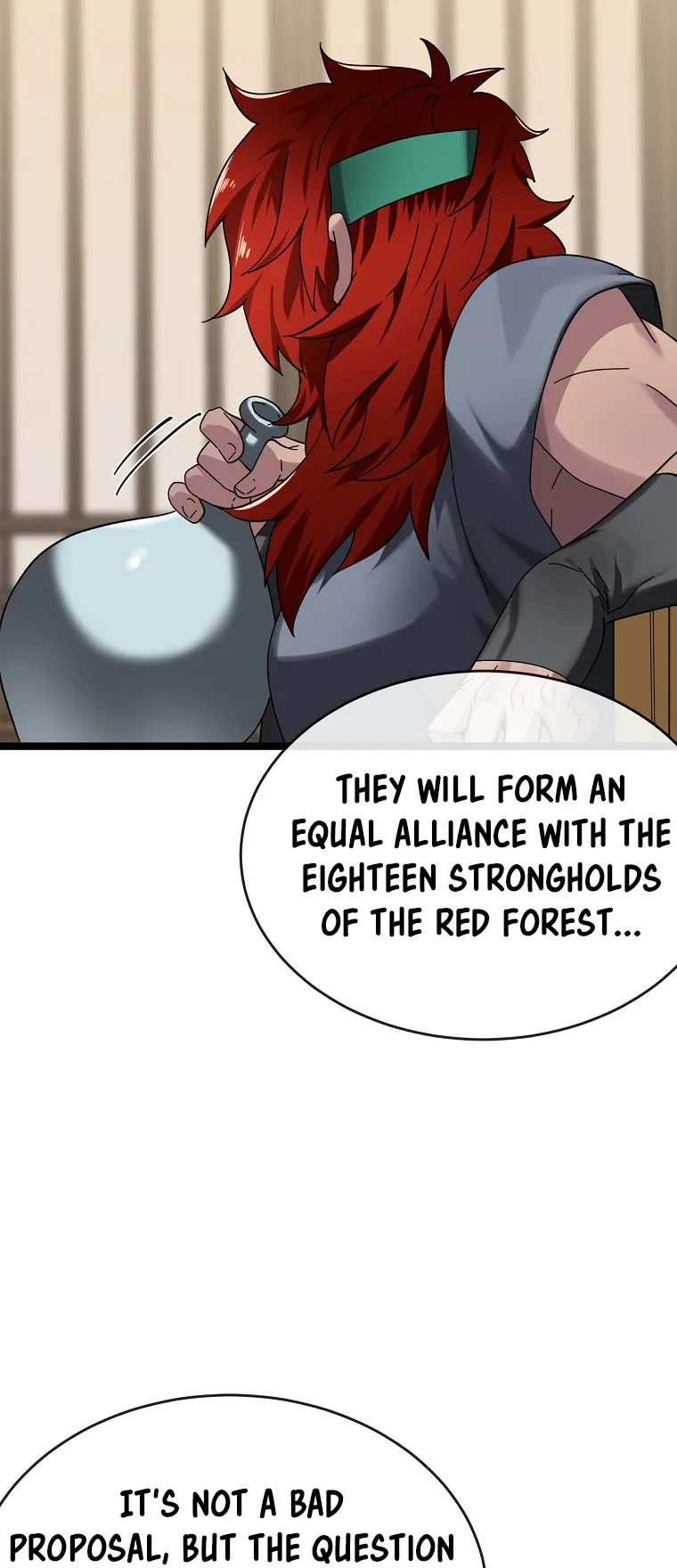 Page 35 of Chapter 240