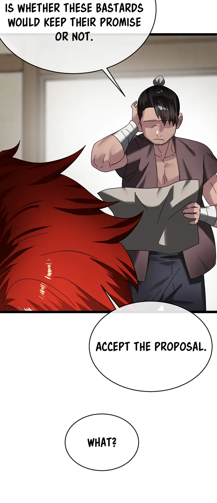 Page 36 of Chapter 240