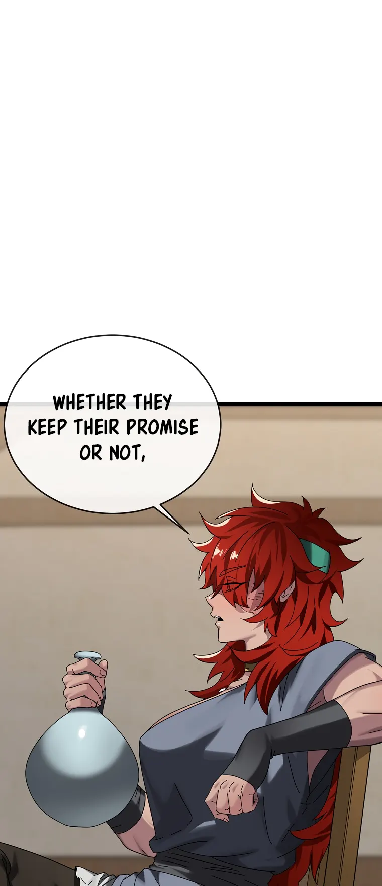 Page 37 of Chapter 240