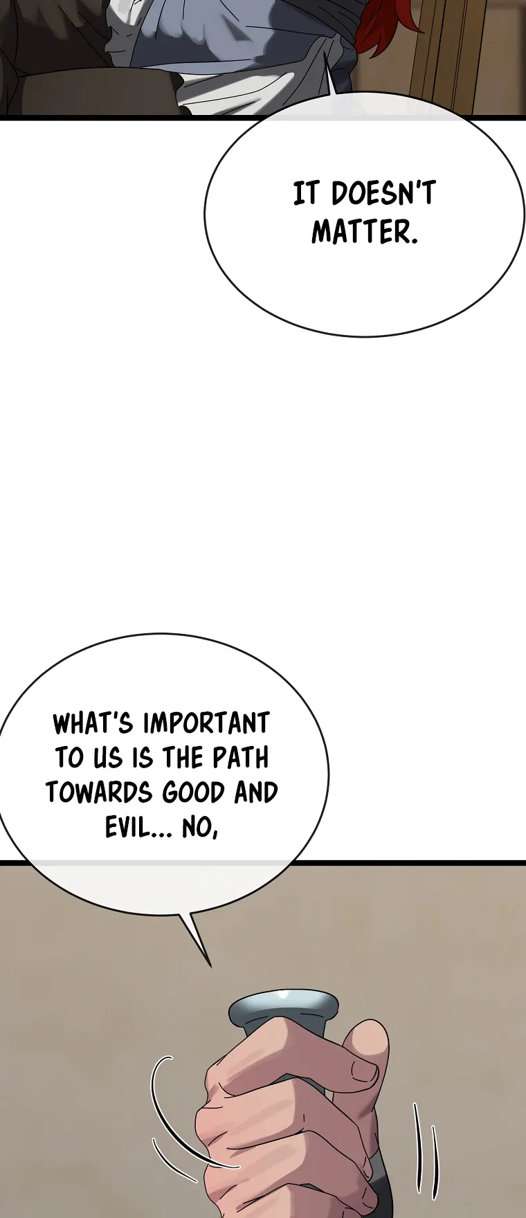 Page 38 of Chapter 240