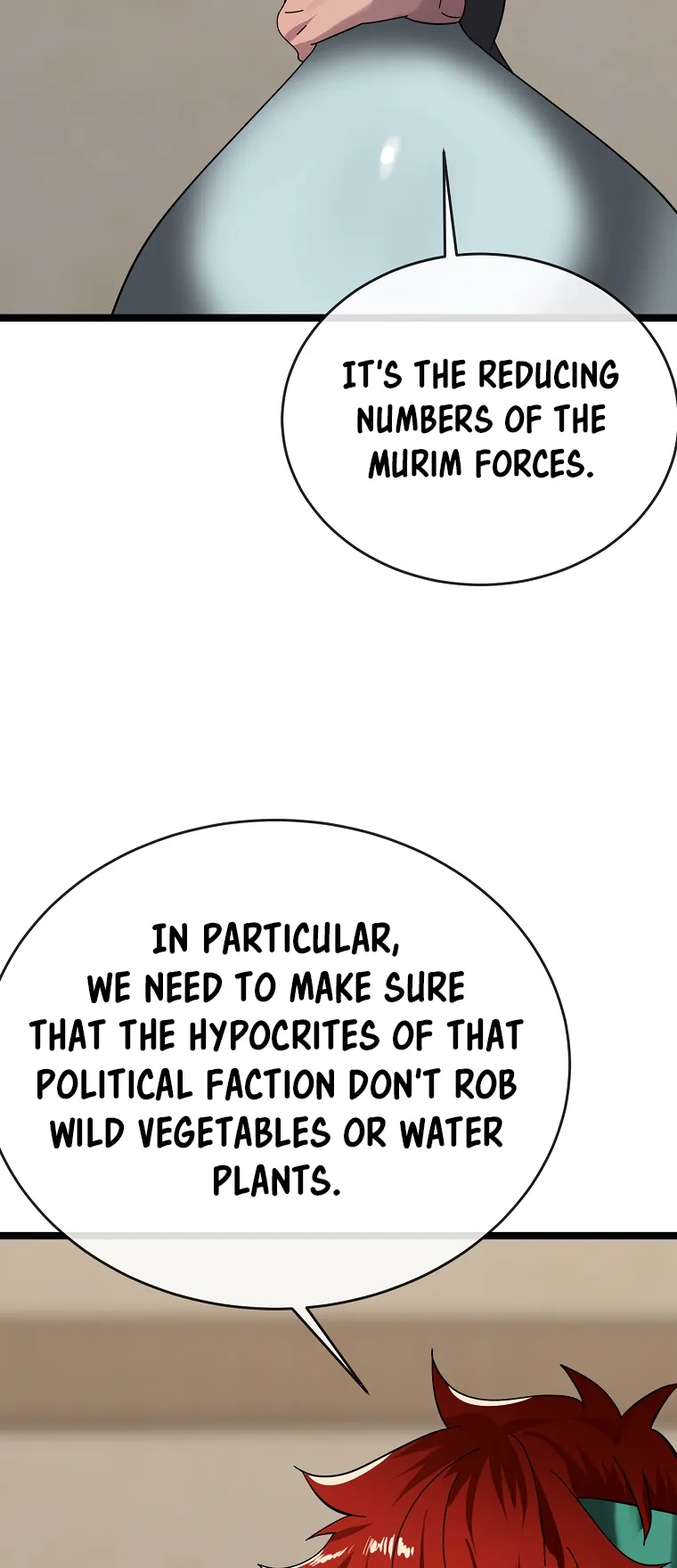 Page 39 of Chapter 240