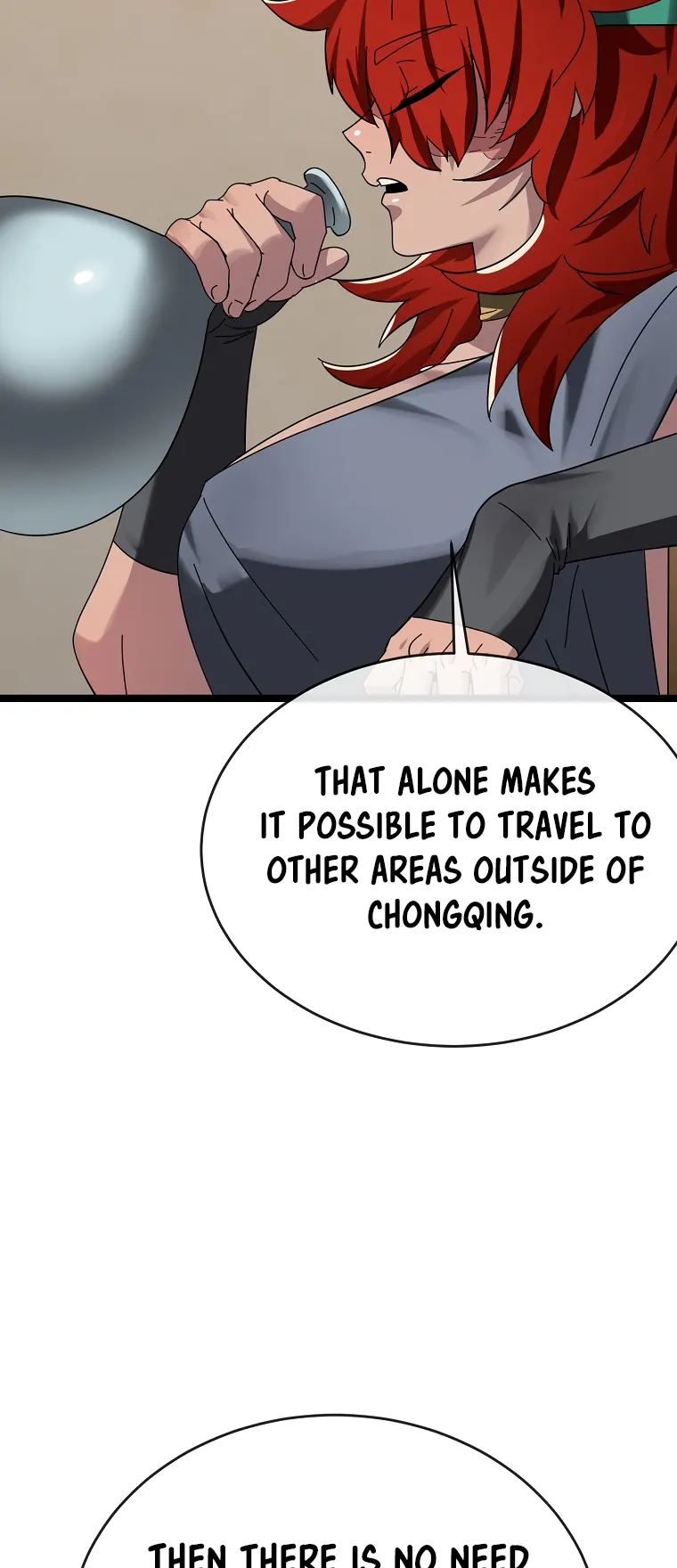 Page 40 of Chapter 240