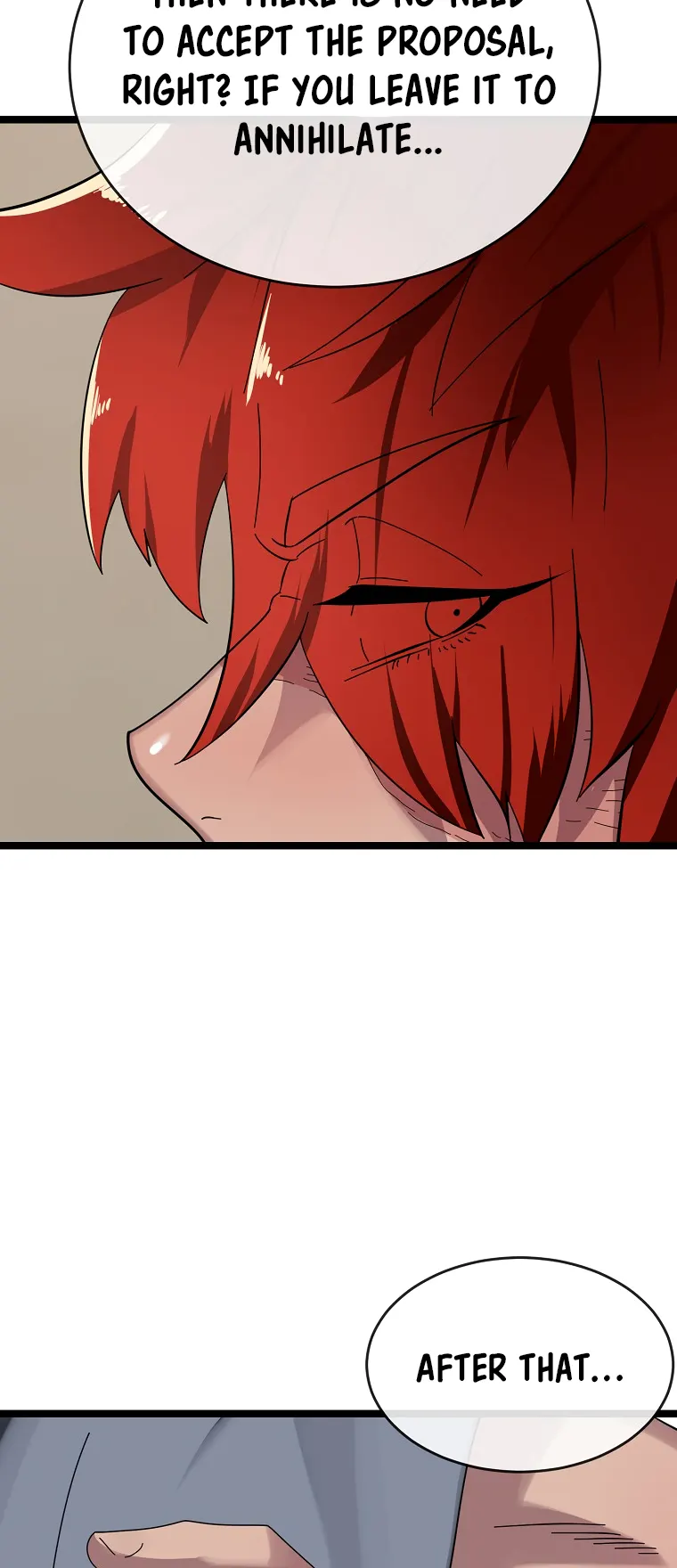 Page 41 of Chapter 240