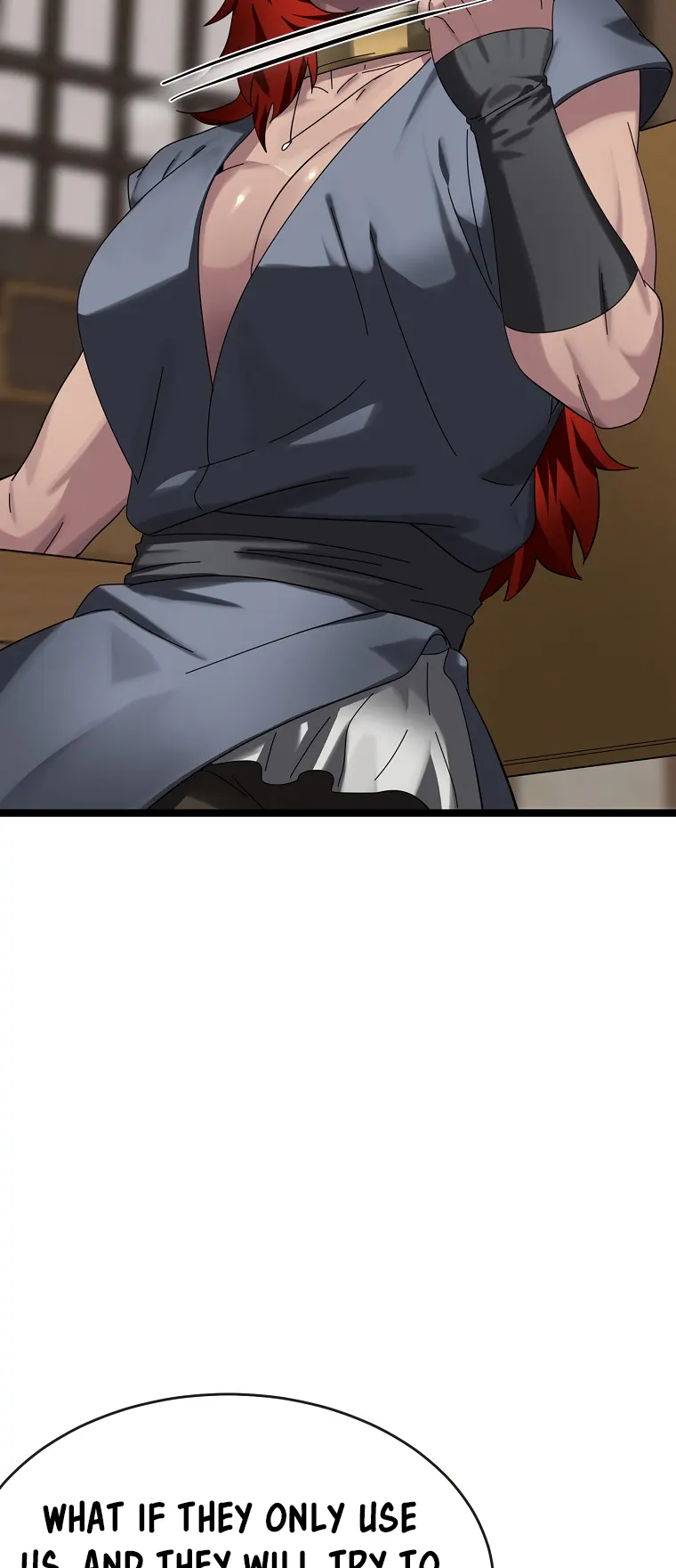 Page 43 of Chapter 240