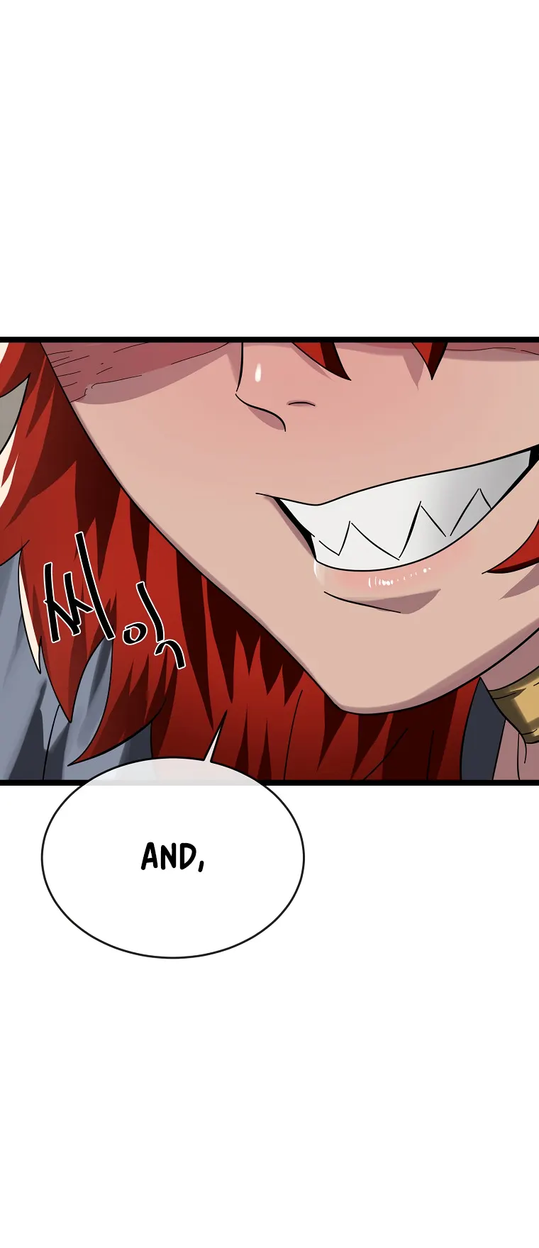 Page 45 of Chapter 240