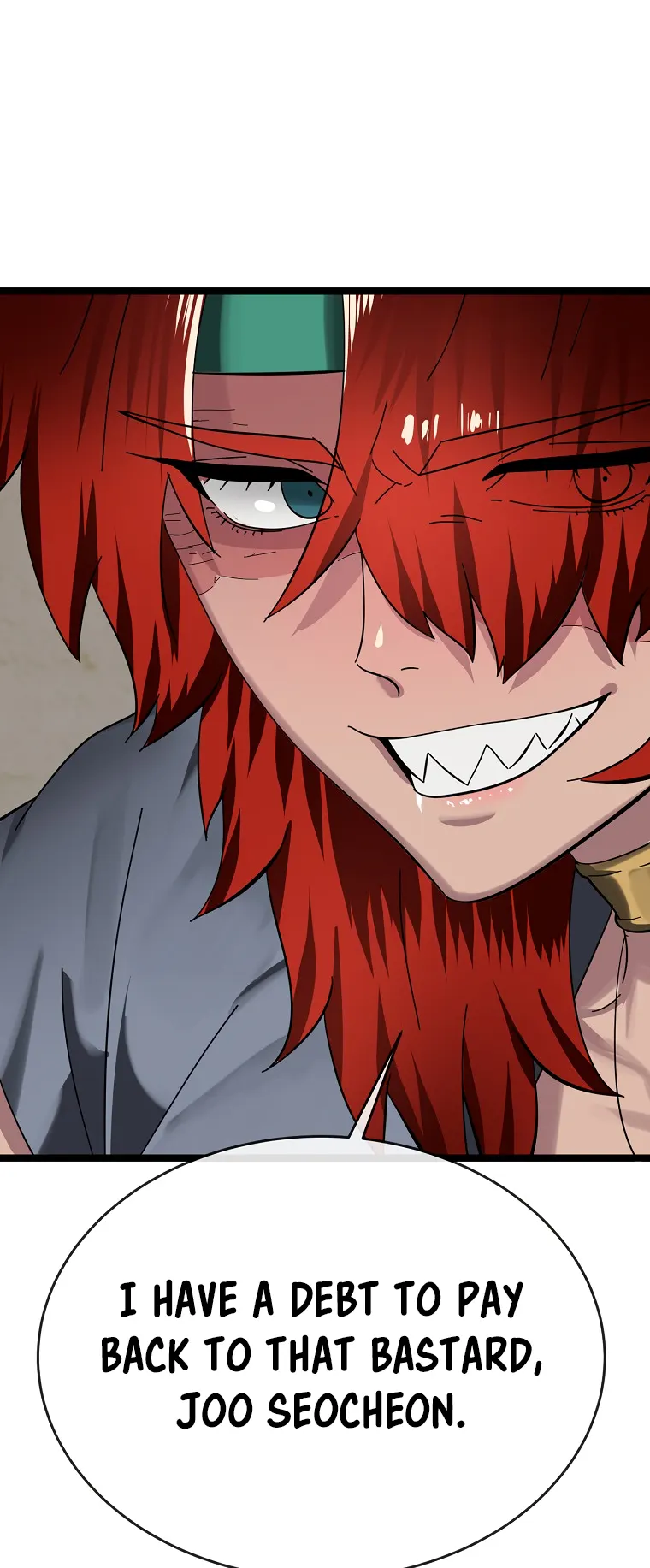 Page 46 of Chapter 240