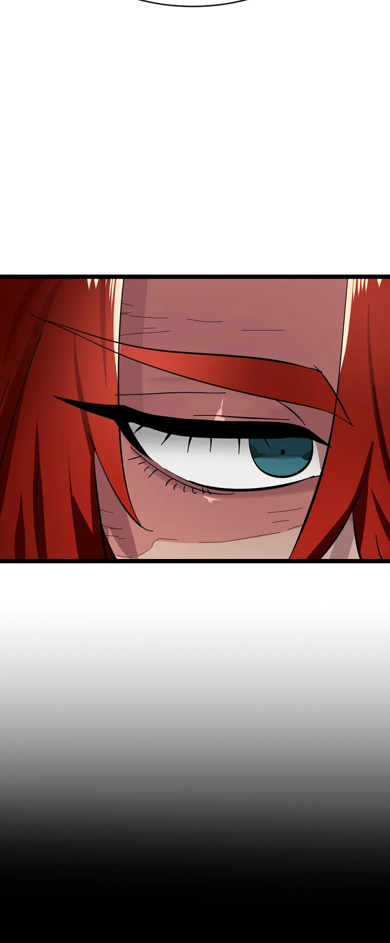 Page 47 of Chapter 240