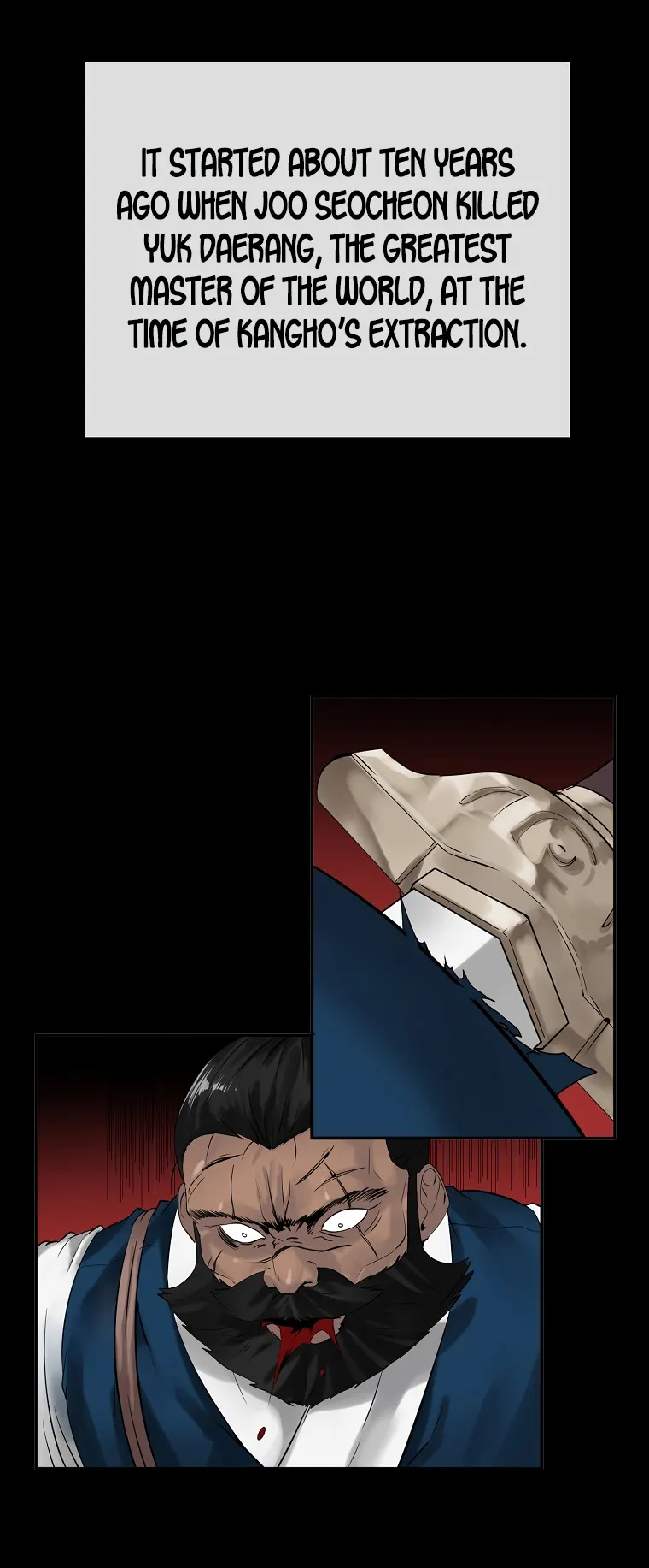 Page 48 of Chapter 240