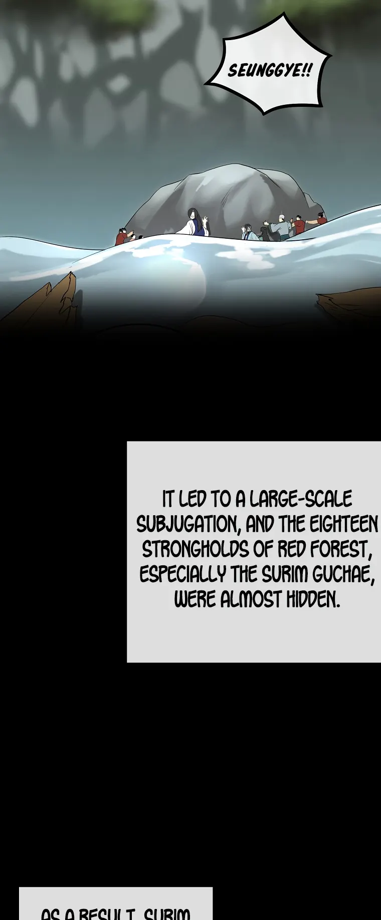 Page 50 of Chapter 240