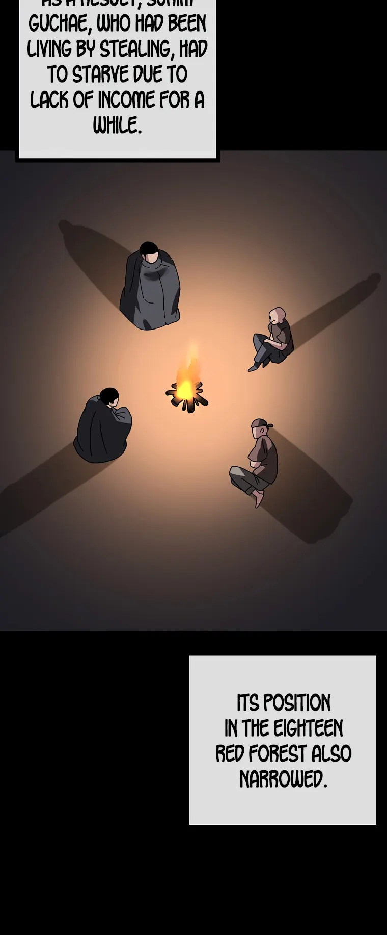 Page 51 of Chapter 240