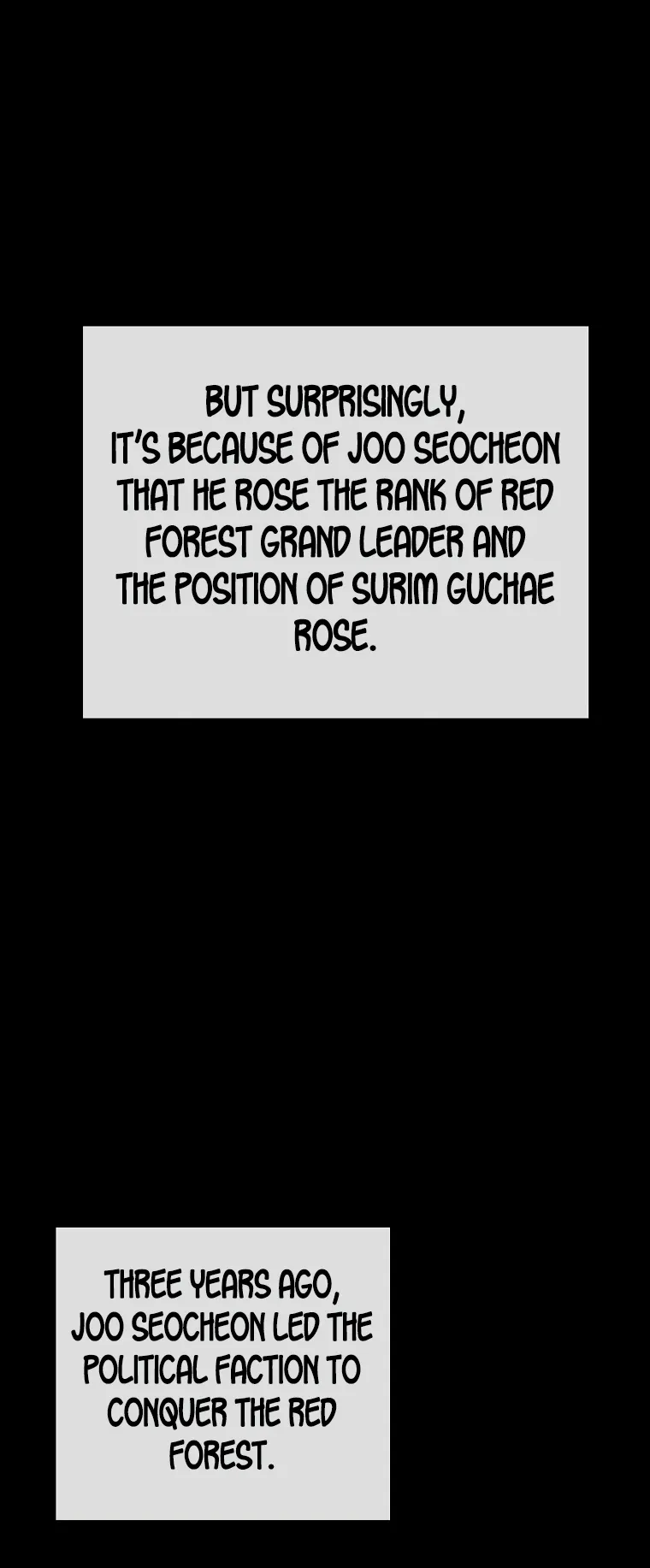 Page 52 of Chapter 240