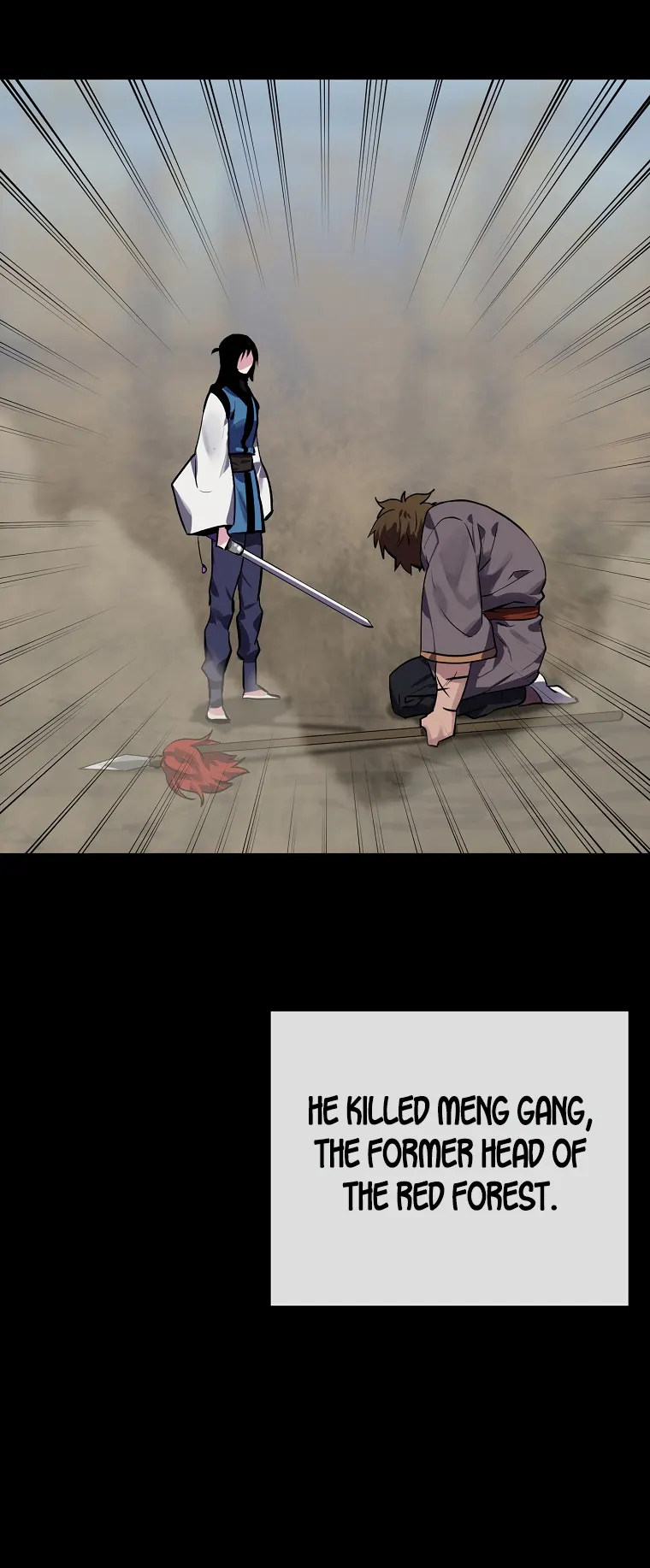 Page 53 of Chapter 240