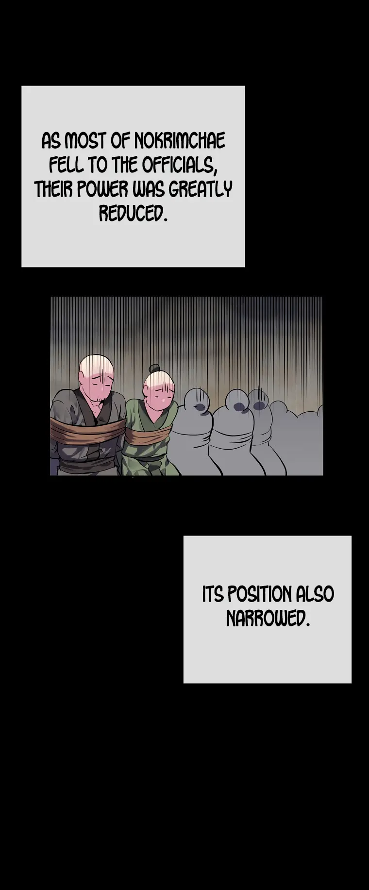 Page 54 of Chapter 240