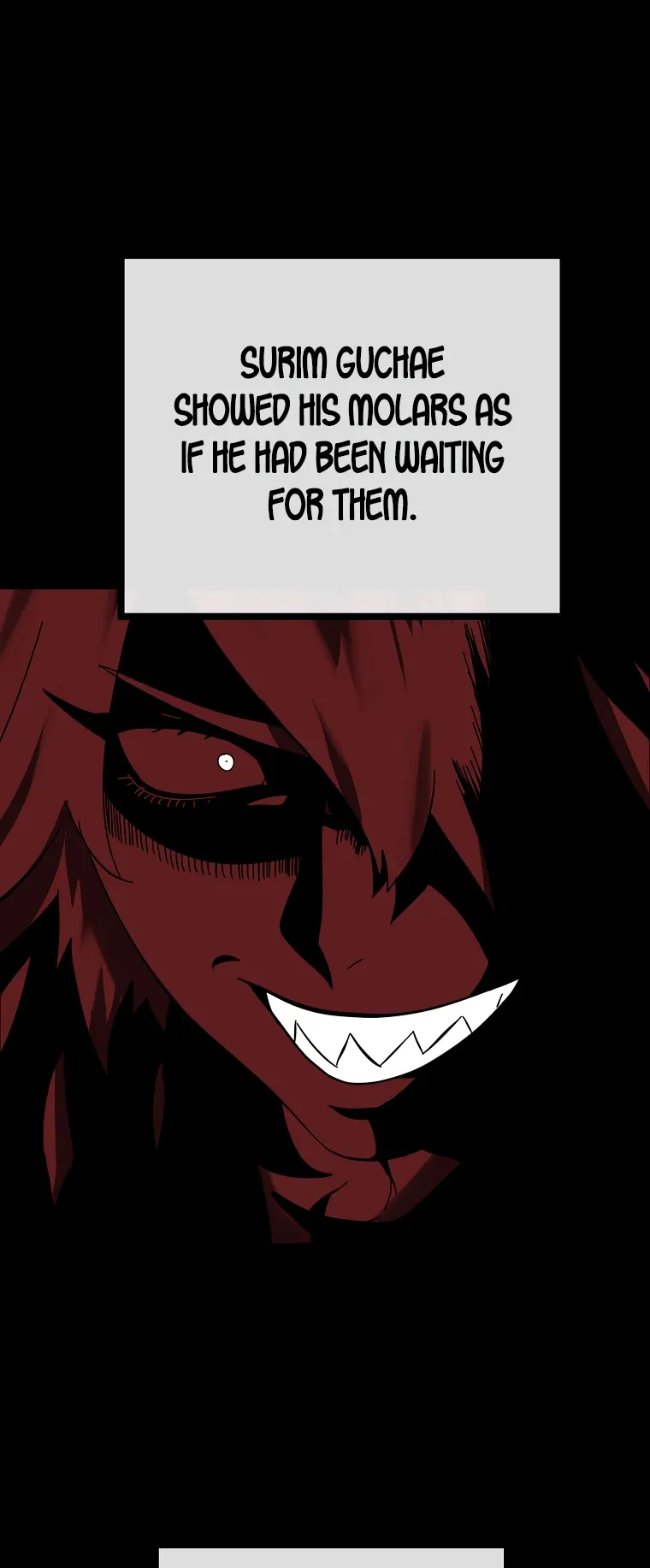 Page 55 of Chapter 240
