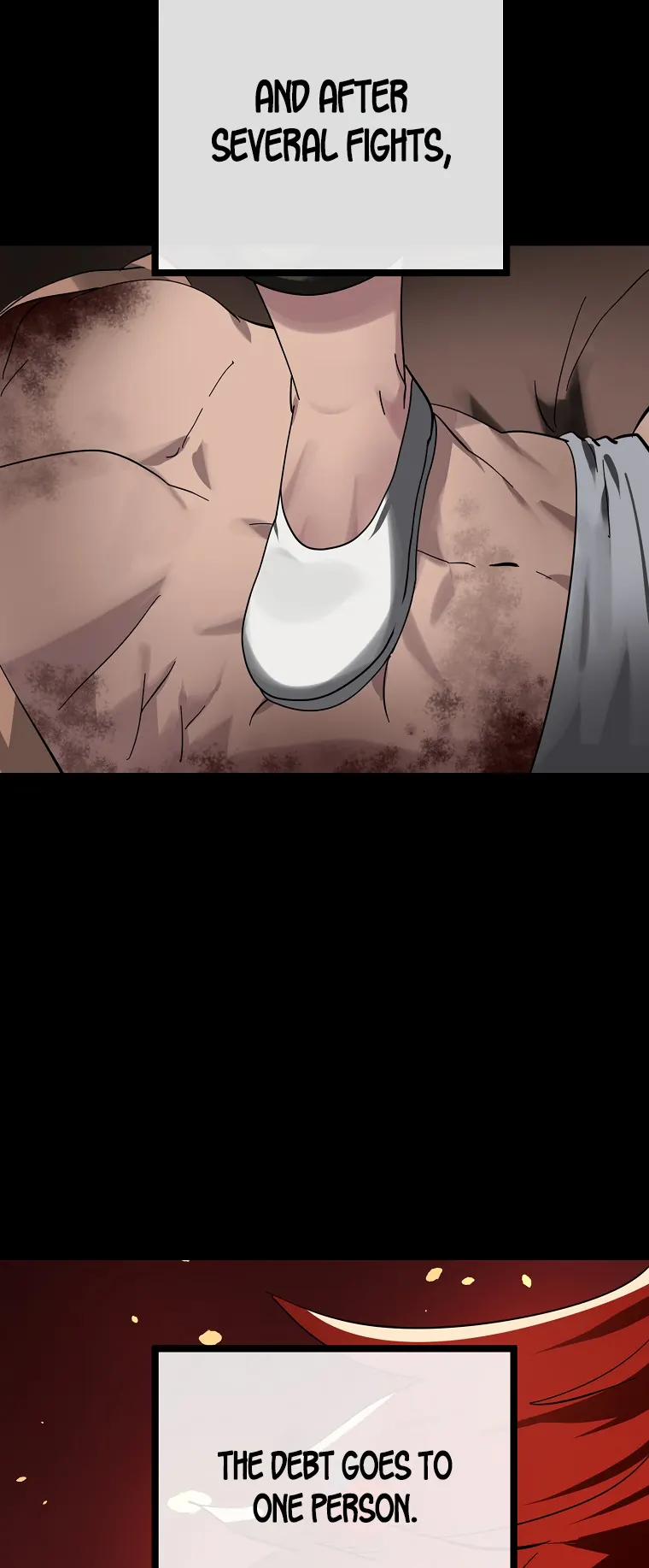 Page 56 of Chapter 240