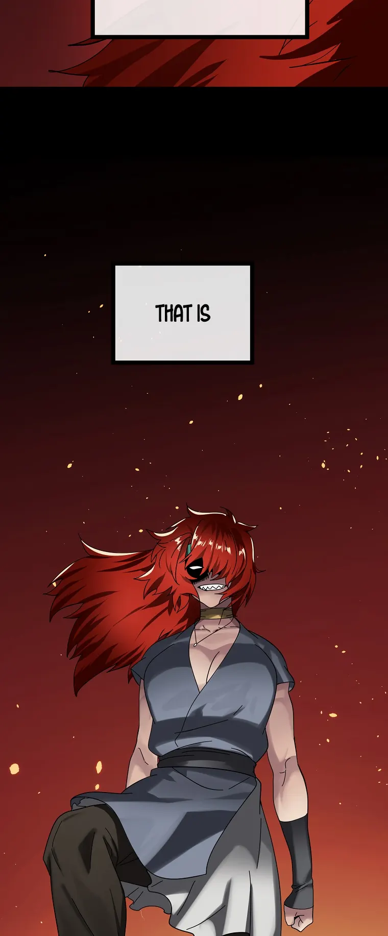 Page 57 of Chapter 240