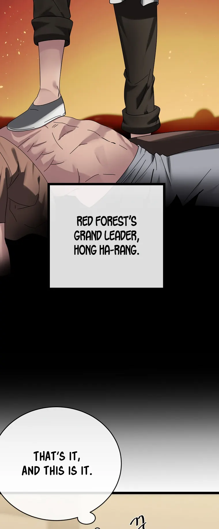 Page 58 of Chapter 240