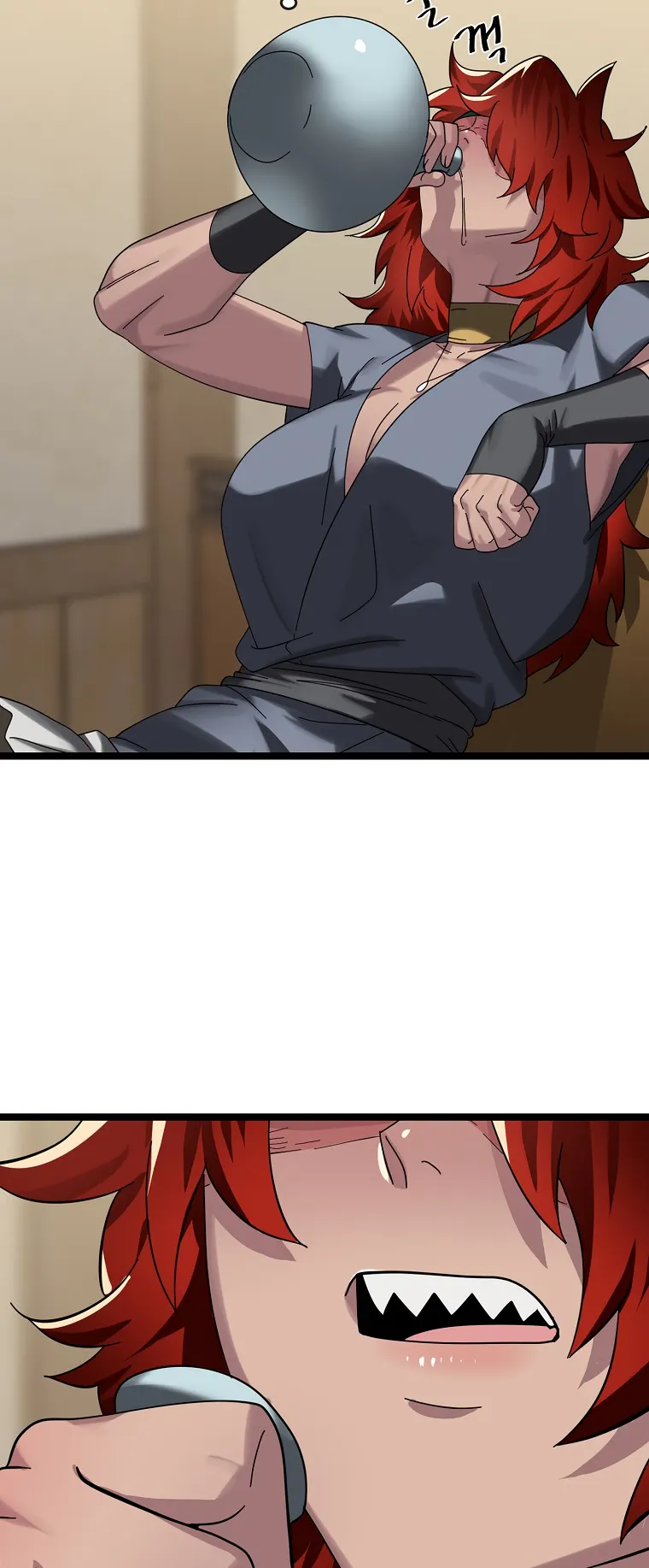 Page 59 of Chapter 240