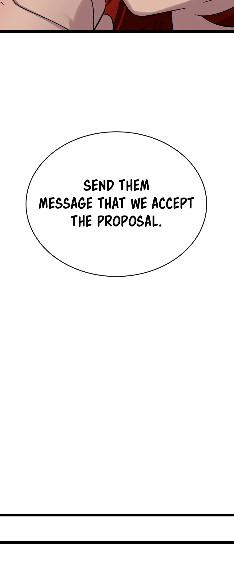 Page 60 of Chapter 240
