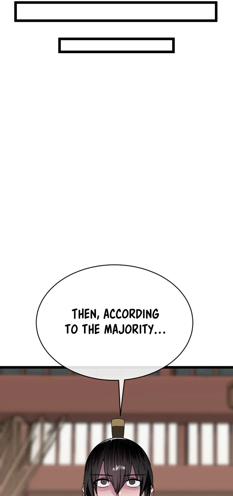Page 61 of Chapter 240
