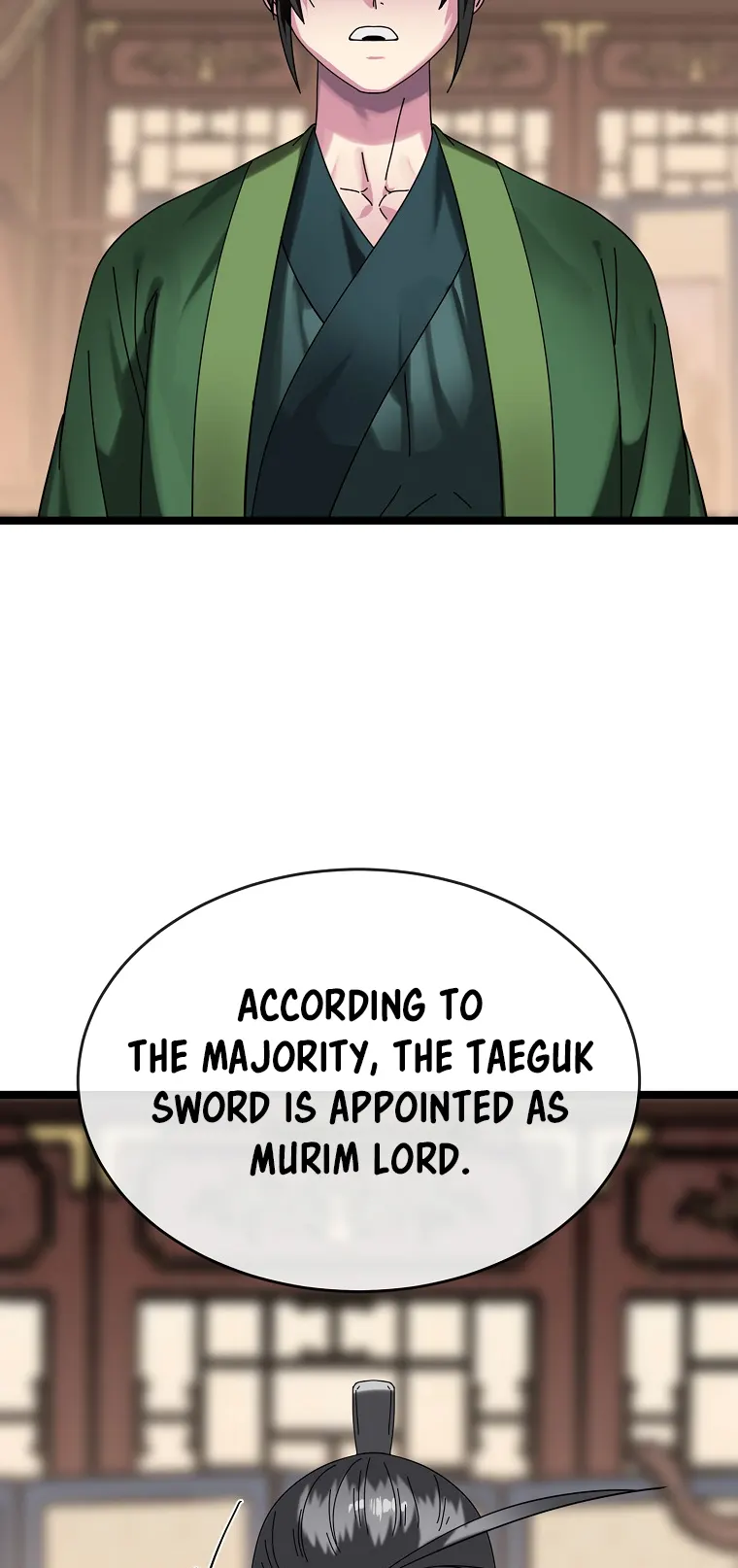 Page 62 of Chapter 240