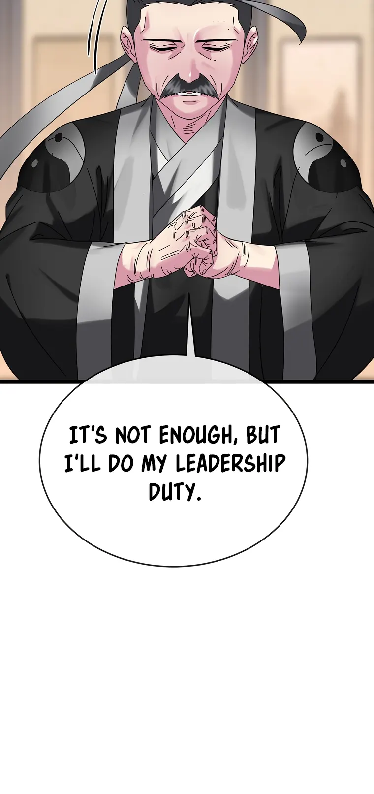 Page 63 of Chapter 240