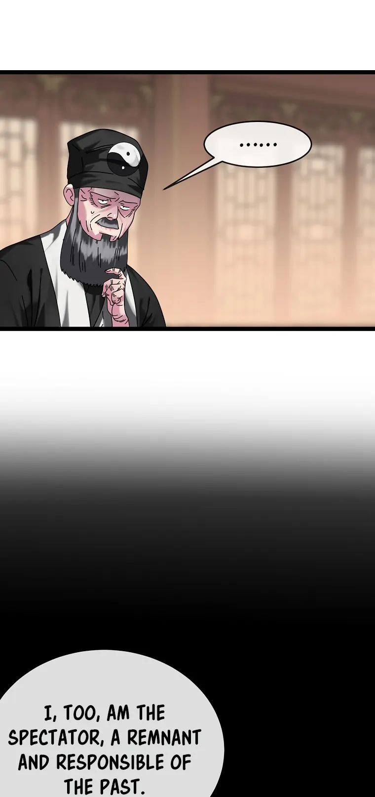 Page 64 of Chapter 240
