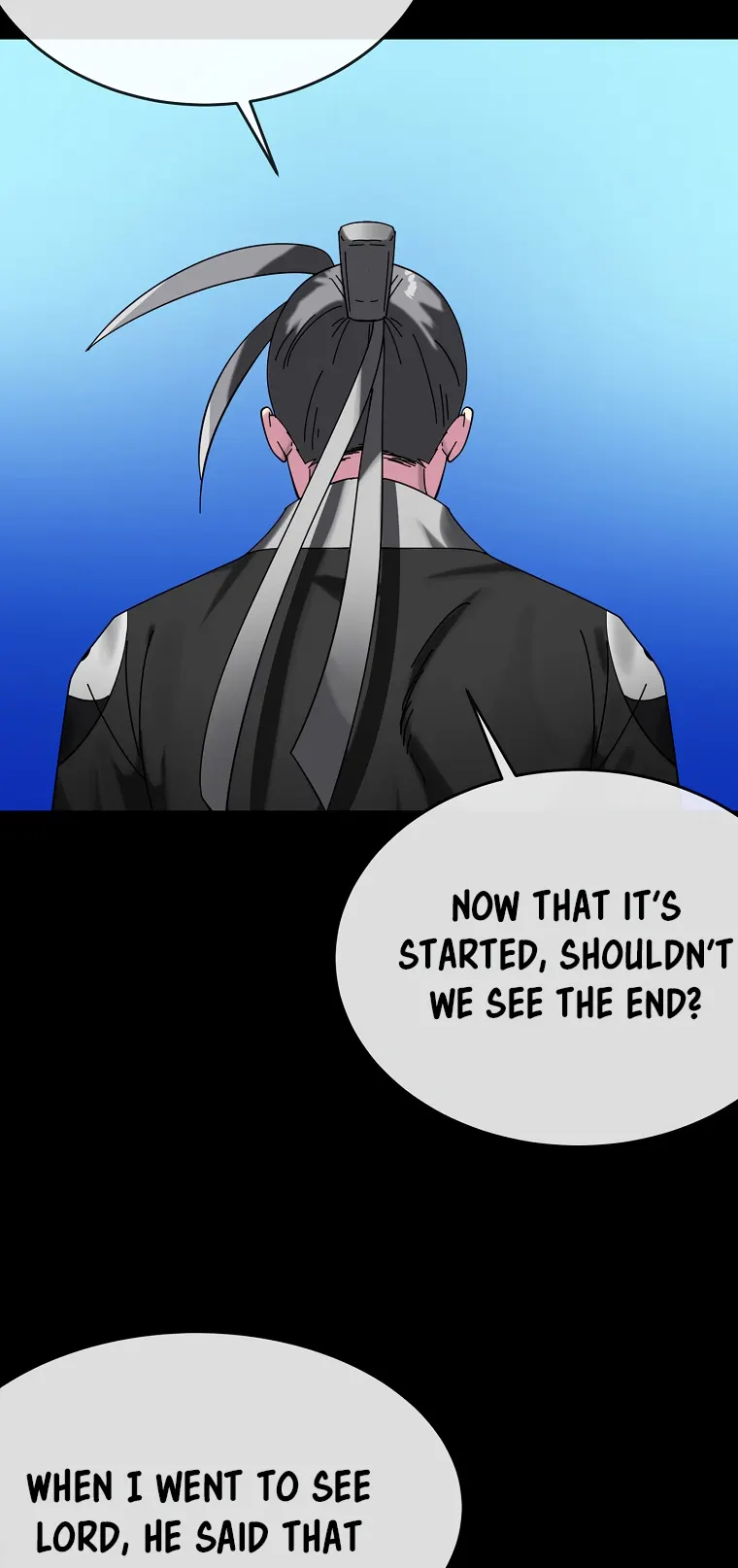 Page 65 of Chapter 240
