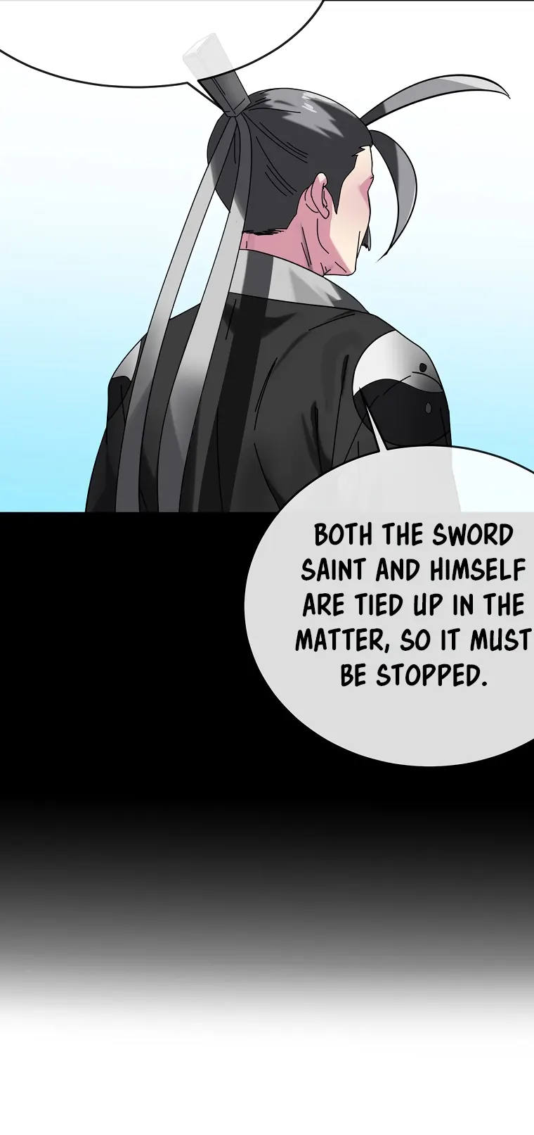 Page 66 of Chapter 240