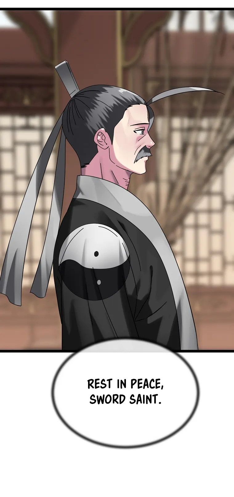 Page 67 of Chapter 240