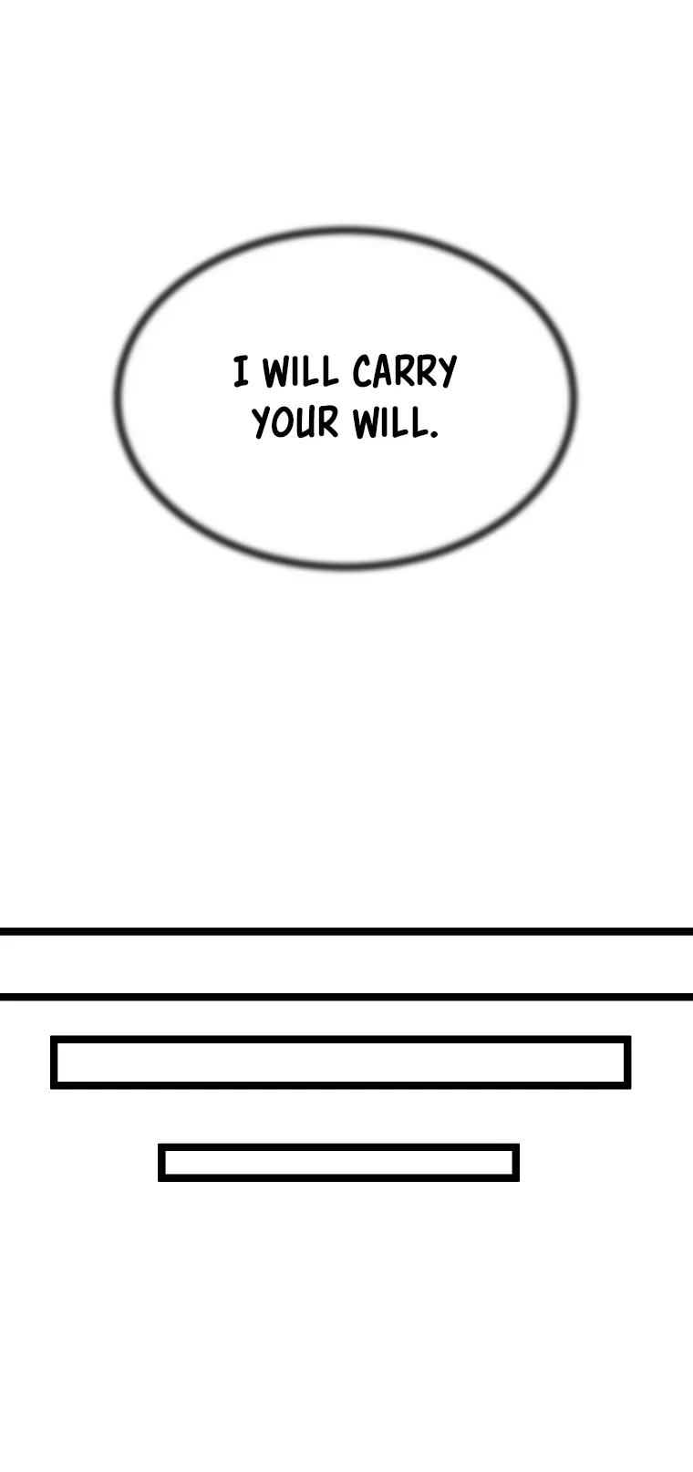 Page 68 of Chapter 240