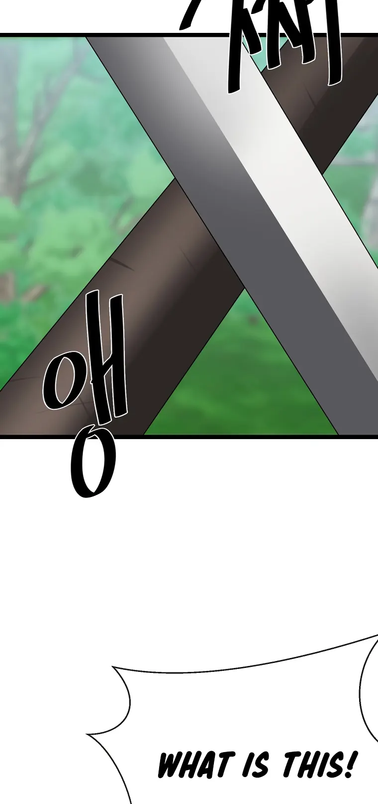 Page 70 of Chapter 240
