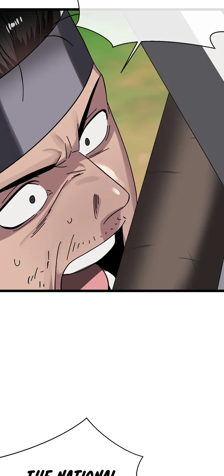 Page 71 of Chapter 240