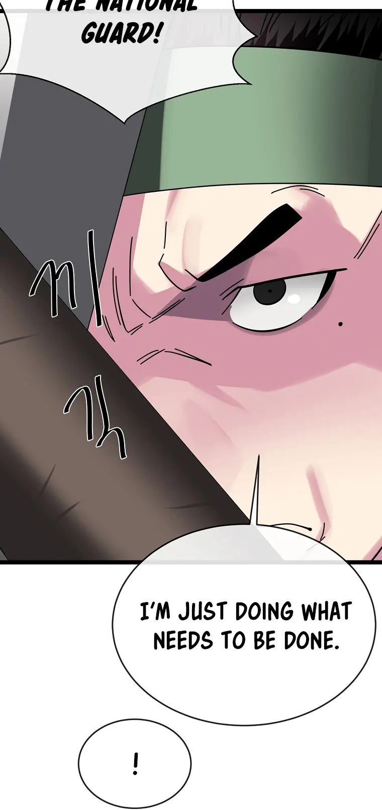 Page 72 of Chapter 240