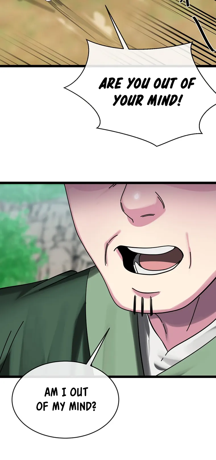 Page 75 of Chapter 240