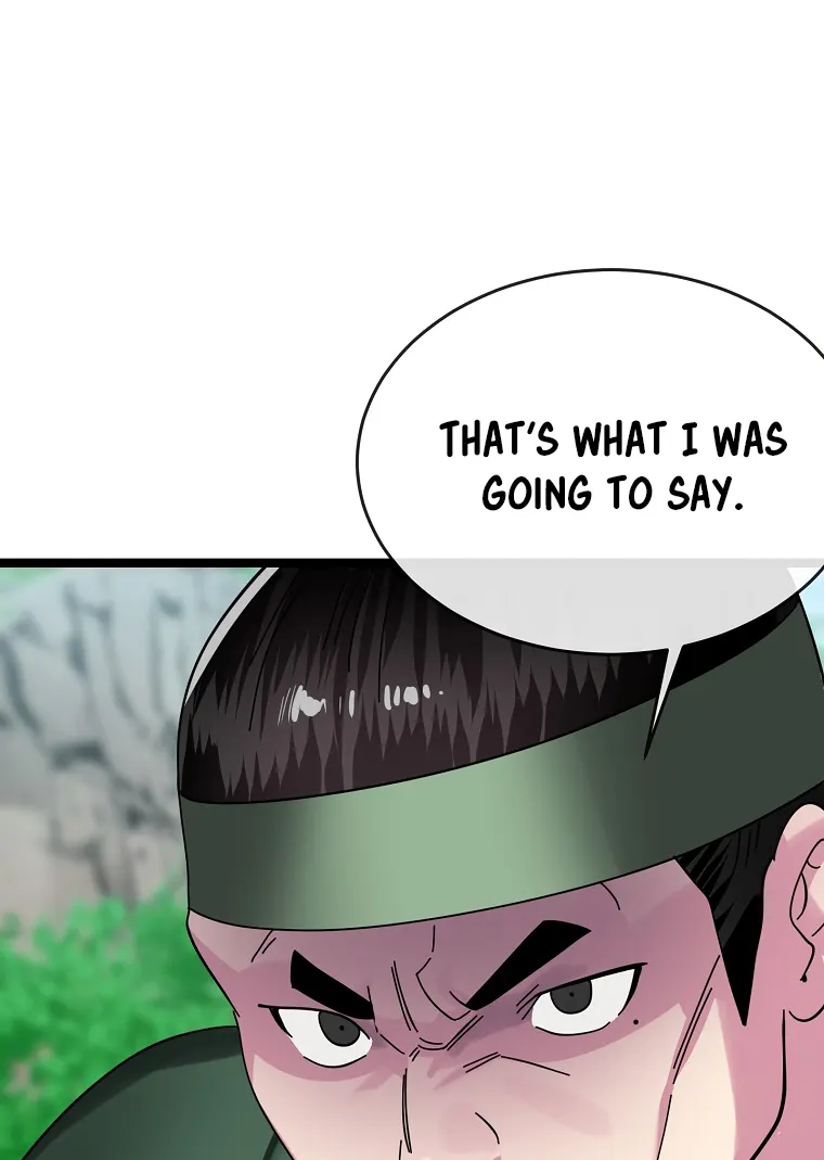 Page 76 of Chapter 240