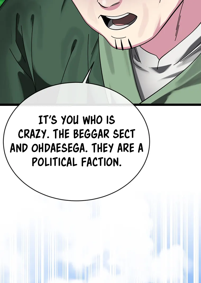 Page 77 of Chapter 240