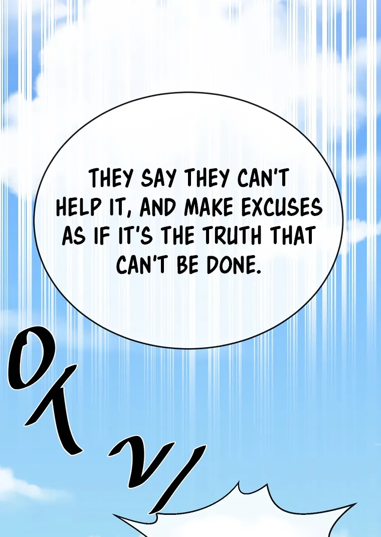 Page 78 of Chapter 240