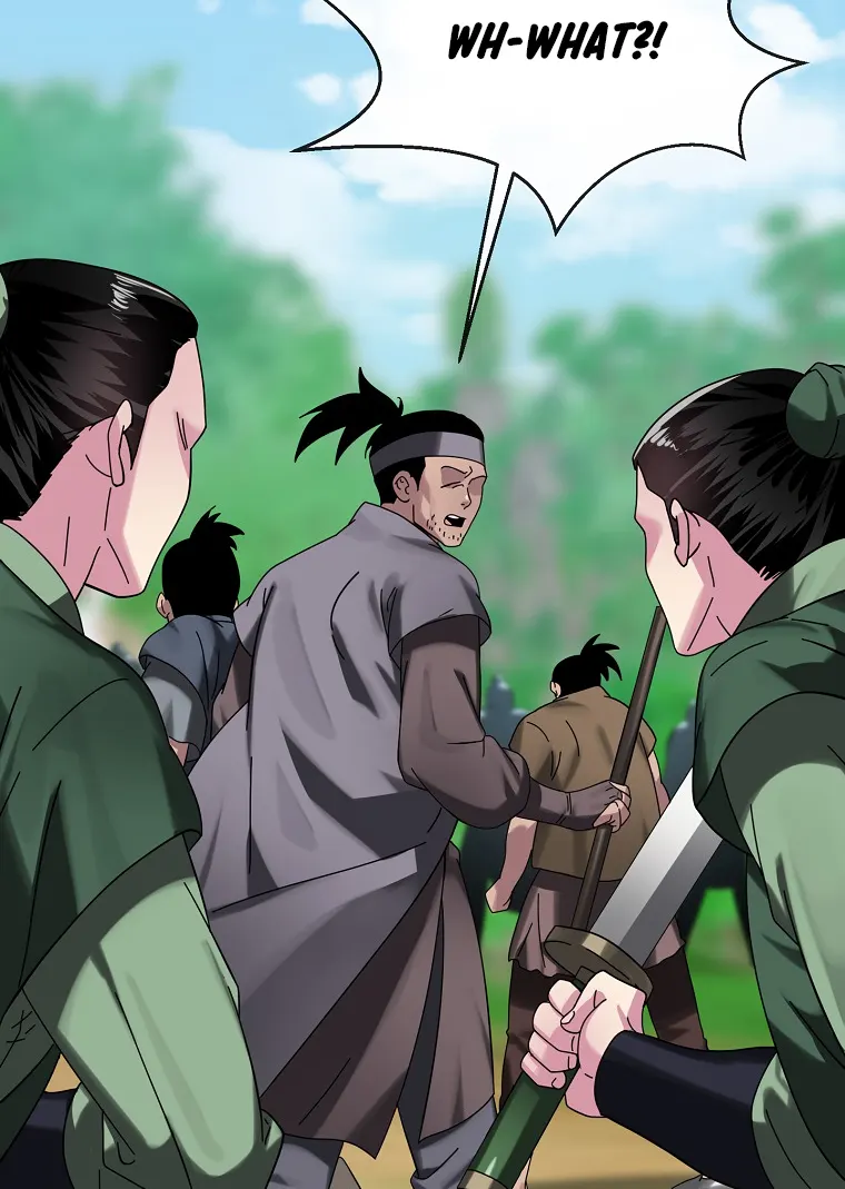 Page 79 of Chapter 240