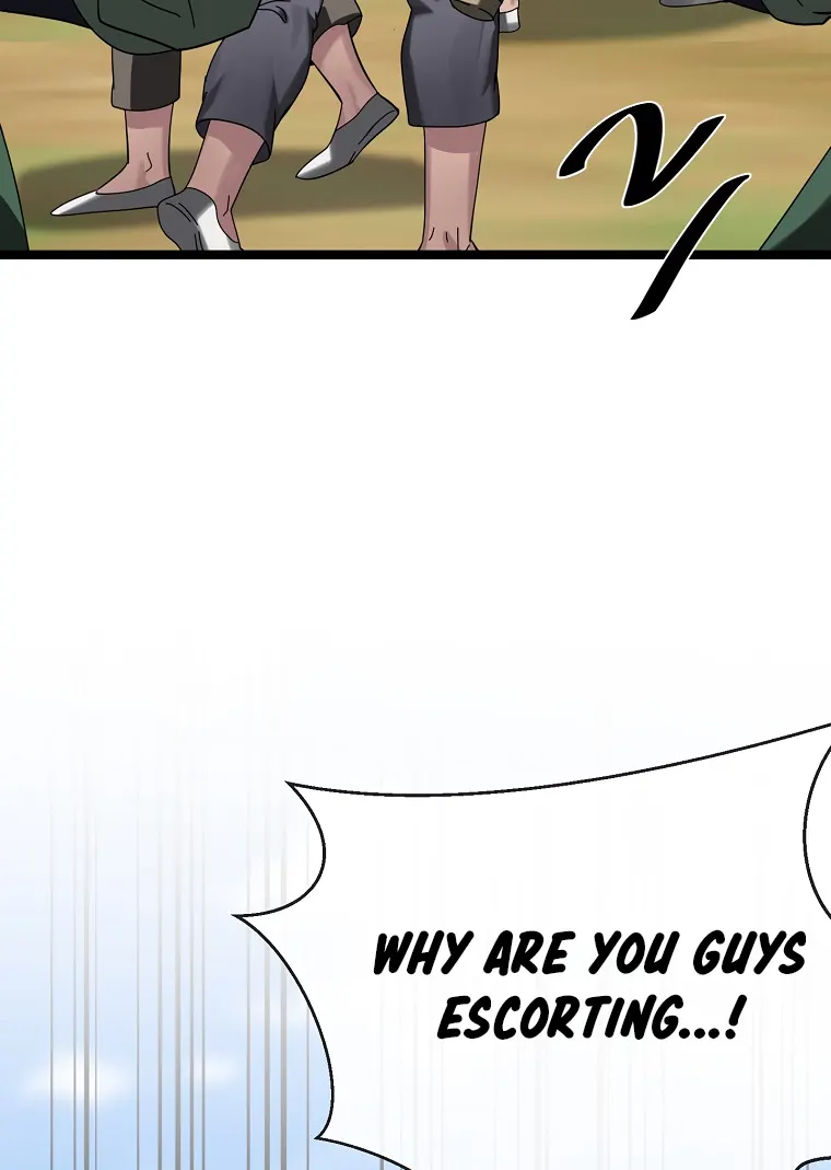 Page 80 of Chapter 240
