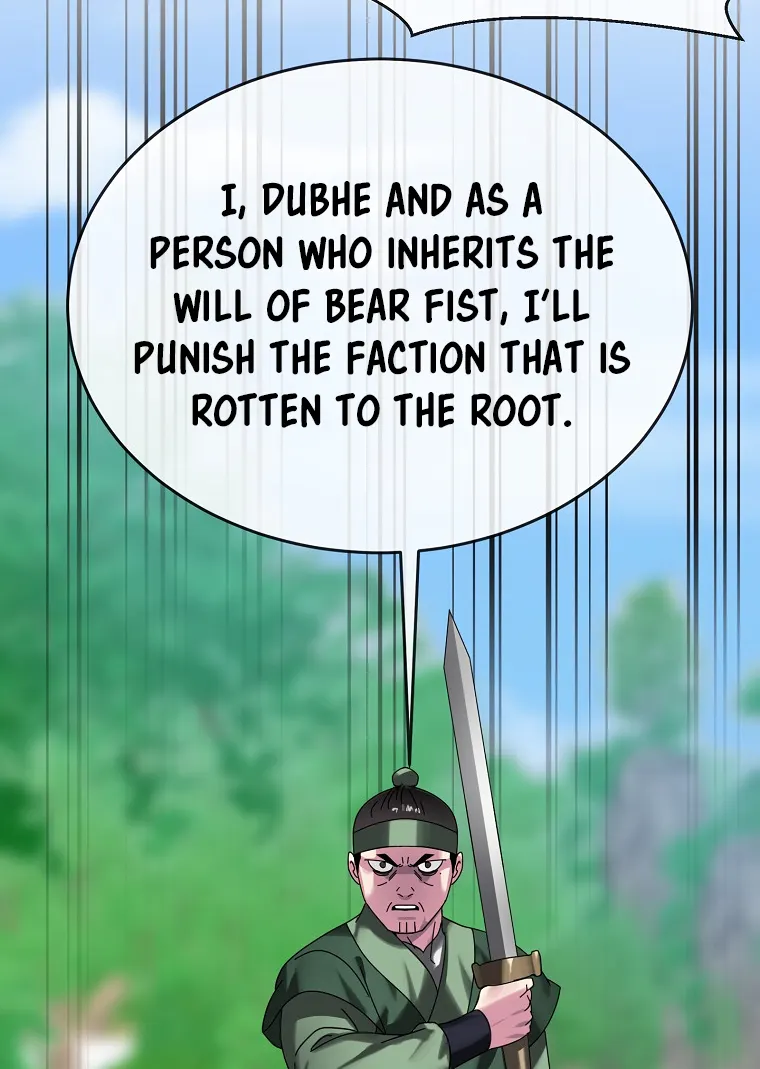 Page 81 of Chapter 240
