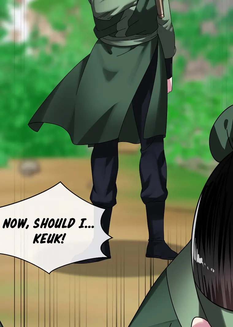 Page 82 of Chapter 240