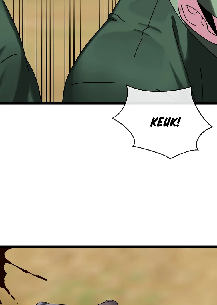 Page 83 of Chapter 240