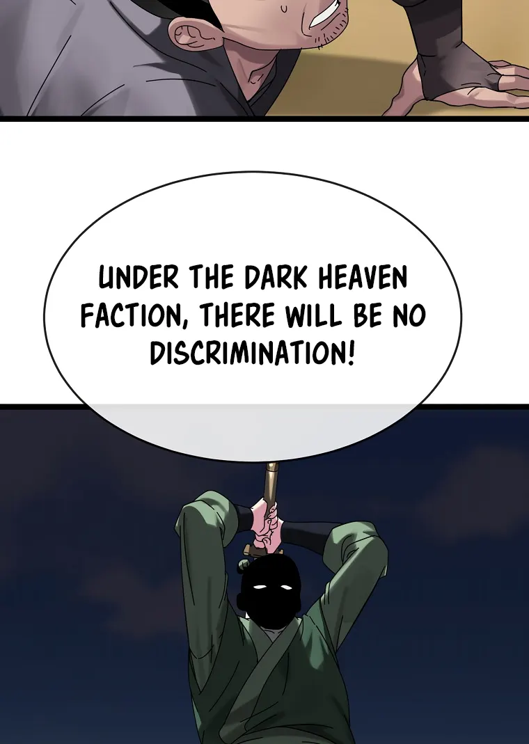 Page 85 of Chapter 240