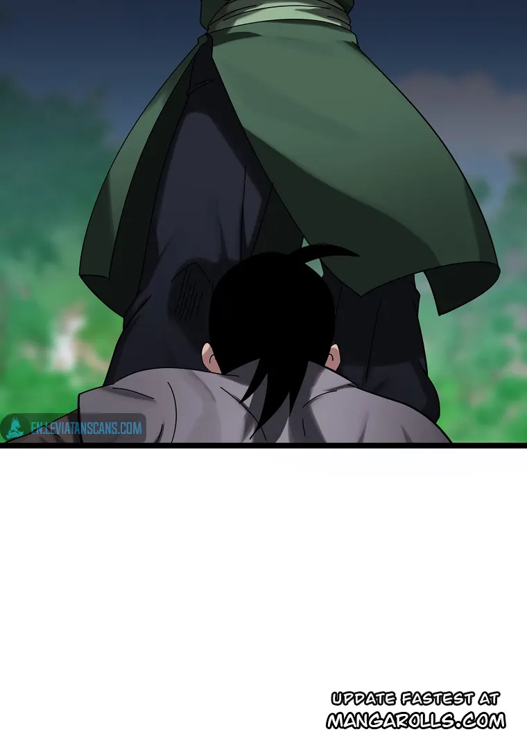 Page 86 of Chapter 240