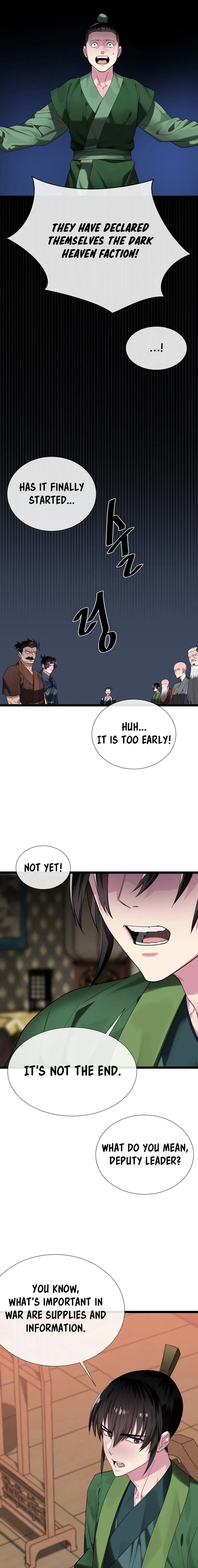 Page 2 of Chapter 241