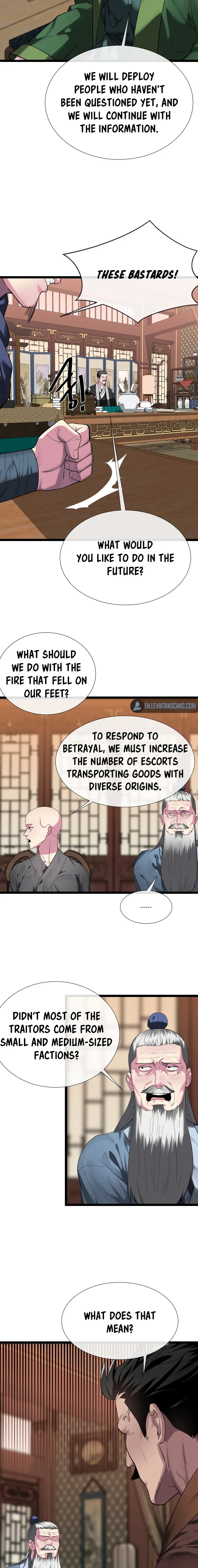 Page 3 of Chapter 241