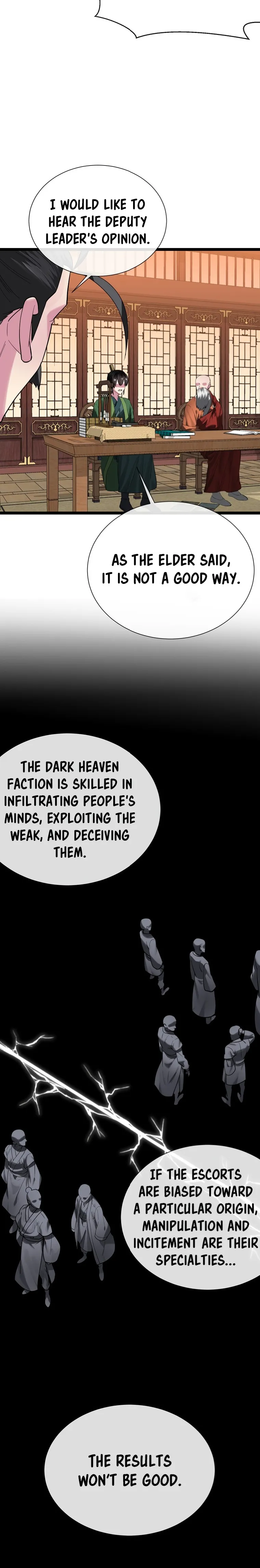 Page 5 of Chapter 241